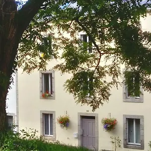 Chez Yann Et Valérie Appartement
